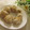 miyuki12's cooksnap of when they made 簡単おやつ＊里芋と生姜.