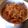 翔仁LOVE's cooksnap of when they made しょうがのつくだ煮風.