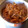 翔仁LOVE's cooksnap of when they made しょうがのつくだ煮風.
