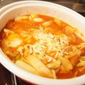 ななクレープ's cooksnap of when they made 栄養満点＊コク旨トマト鍋.