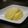 mmma_'s cooksnap of when they made レンジでカスタードクリーム.