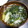 とみィ's cooksnap of when they made 白ネギたっぷりのスープ.