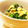✿ユカリーナ✿'s cooksnap of when they made ほうれん草の磯辺和え.