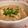 rie-tin's cooksnap of when they made とっても簡単♪*カレーうどん*.