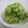 しおりんりく's cooksnap of when they made ついつい手が出るキャベツと胡瓜の漬物.