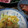 an0v0ko's cooksnap of when they made 簡単！白菜のお浸し.