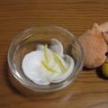 しのすけ★'s cooksnap of when they made ビニール袋で柚子大根.