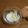しのすけ★'s cooksnap of when they made ビニール袋で柚子大根.