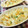 patisier's cooksnap of when they made 蕪のかつお味噌マヨ焼き.