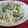 そらてんママ's cooksnap of when they made ☆すぐ出来るよ♪もやしの中華炒め☆.