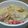 夢のひよこ's cooksnap of when they made 野菜、チーズたっぷり♪北海道の酪農鍋.