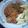 セイコモ１０３'s cooksnap of when they made LOVE★食べるミートソース.