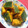羽尼うに's cooksnap of when they made お母さんの味♥かぼちゃの煮物♥.