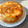 たしろさん's cooksnap of when they made HMと炊飯器で簡単！洋梨と紅茶のケーキ.