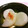 まりーたん15's cooksnap of when they made ほっこり。大根の煮物.