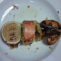 苺エクレア's cooksnap of when they made 圧力鍋②簡単いかめし.