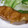 のんのんSTELLA's cooksnap of when they made 鮭のムニエルを柚子しょう油ソースで♪.