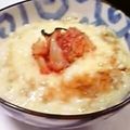 時花菜's cooksnap of when they made キムチ入り♡卵かけごはん.