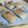 oふじもん's cooksnap of when they made トースターで☆簡単チョコパイ.