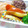 えるえる２８６'s cooksnap of when they made ちくピーのマヨ醤油 炒め.