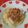 まゆぽ＠'s cooksnap of when they made 納豆と大根おろしのパスタ.