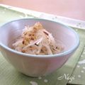 矢切のねぎちゃん's cooksnap of when they made 梅おかかで大根サラダ.