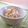 矢切のねぎちゃん's cooksnap of when they made 梅おかかで大根サラダ.
