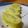 まな竜's cooksnap of when they made ●お弁当にもネ♪スイートポテトの卵焼き●.