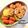 bekochan's cooksnap of when they made ✿冷蔵庫の残ったお野菜で♬簡単肉巻き✿.