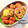 bekochan's cooksnap of when they made ✿冷蔵庫の残ったお野菜で♬簡単肉巻き✿.