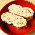 ぽりぽり拓庵's cooksnap of when they made ～私の好きなたまご焼き～.