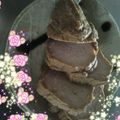 はらぺこ青虫's cooksnap of when they made ★ほっこり煮豚★～圧力鍋編.