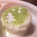 おつね's cooksnap of when they made こどもの日に♪　簡単デコ！鯉のぼり.