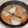 ＊まめゴマ＊'s cooksnap of when they made 和風明太あんかけ丼.