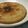 ピンクのたまご's cooksnap of when they made ヘルシー♡シナモンパンケーキ.