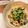 ＡＢＢＹ's cooksnap of when they made 伊勢志摩名物てこね寿司.