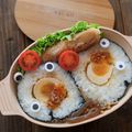 萌絵コ's cooksnap of when they made カラスカレイのムニエル　バタポンソース.