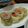 ぶち's cooksnap of when they made 豚肉の白菜巻き.