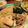 ＊Reiたん＊'s cooksnap of when they made 簡単　しめじのバター炒め.