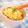 ななクレープ's cooksnap of when they made 思い出のたまごころころ＊.