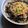 eeeeeeri's cooksnap of when they made ﾂﾅとﾜｶﾒのつけ蕎麦.
