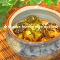 ruruchirin's cooksnap of when they made おつまみに♪磯の香り❁海苔まみれな里芋☆.
