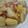 ♡さり♡'s cooksnap of when they made じゃがいもの洋風煮っころがし.