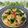うまうま・らぶ's cooksnap of when they made 大葉の香る鮭としめじの和風パスタ.