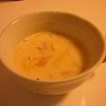 あおいらぶらぶ's cooksnap of when they made ５分でできる☆白菜のクリームスープ.