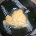 かなたたなか's cooksnap of when they made お出汁がしみでる出汁巻き卵.
