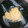 かなたたなか's cooksnap of when they made お出汁がしみでる出汁巻き卵.