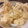 ひでろー's cooksnap of when they made ゆり根とぎんなんのかきあげ.