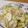 かな☆'s cooksnap of when they made カブとレタスの梅ゴマヨサラダ♪.