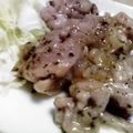 Harumoko8's cooksnap of when they made 冷めても美味しい☆ハーブチキン.
